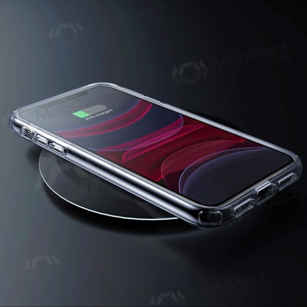 Samsung Galaxy S26 custodia - X-Level Space II
