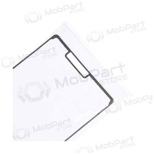 Sony Xperia Z3 D6603 / Xperia Z3 D6633 / Xperia Z3 D6643 / Xperia Z3 D6653 adesivo per schermo Sony Xperia Z3 D6603 / Xperia Z3 D6633 / Xperia Z3 D6643 / Xperia Z3 D6653 adesivo per schermo