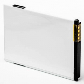 HTC Legend (A6363), G6 batteria / accumulatore (1100mAh)