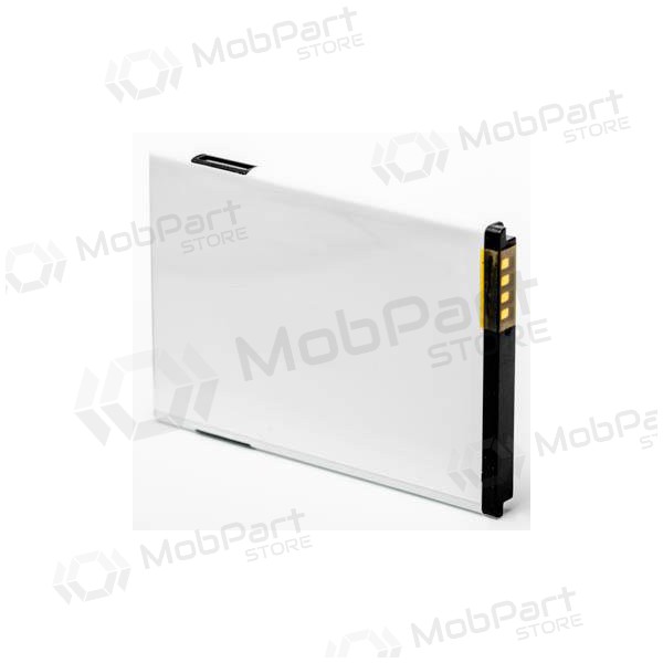 HTC Legend (A6363), G6 batteria / accumulatore (1100mAh) HTC Legend (A6363), G6 batteria / accumulatore (1100mAh)