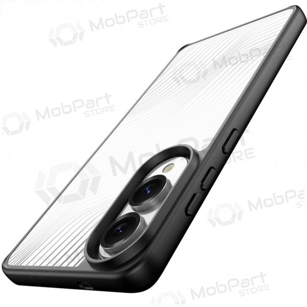 Samsung Galaxy S25 Edge custodia Samsung Galaxy S25 Edge custodia