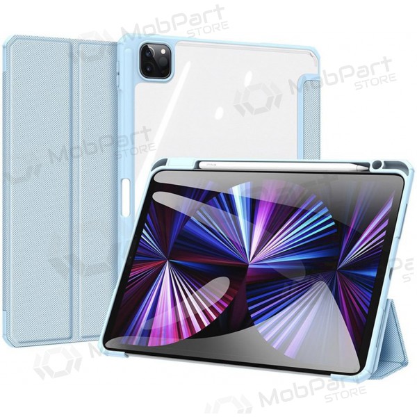 Apple iPad 9.7 (2017, 2018) custodia Apple iPad 9.7 (2017, 2018) custodia