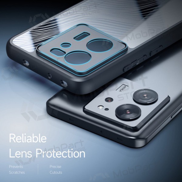 Xiaomi 13T / 13T Pro custodia Xiaomi 13T / 13T Pro custodia