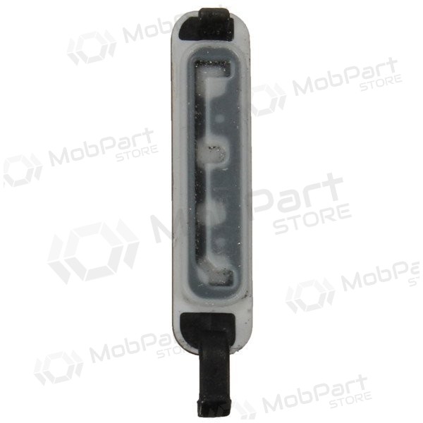 Samsung G900F Galaxy S5 charging socket cover (d'oro) Samsung G900F Galaxy S5 charging socket cover (d'oro)