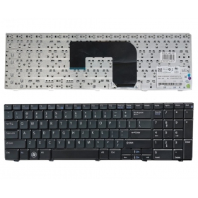 DELL Vostro: 3700, V3700 tastiera