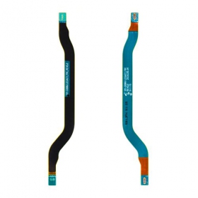 Samsung G996 Galaxy S21 Plus pagrindinė connettore (SUB FRC) (service pack) (originale)