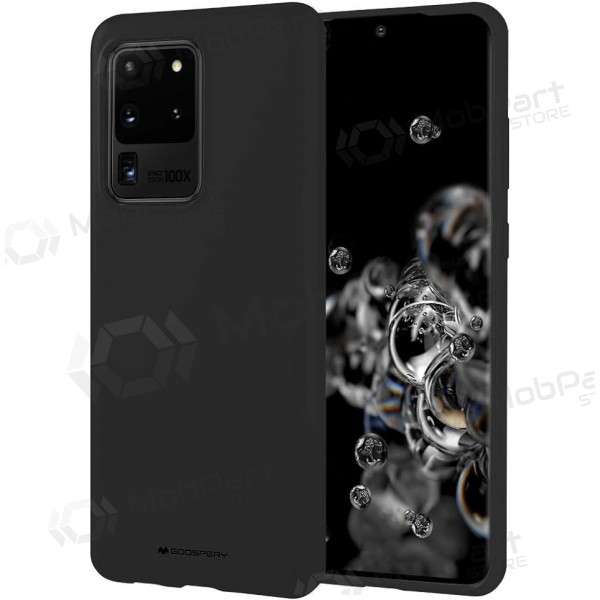 Samsung Galaxy S10 custodia 