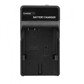 Caricatore CANON BP-110