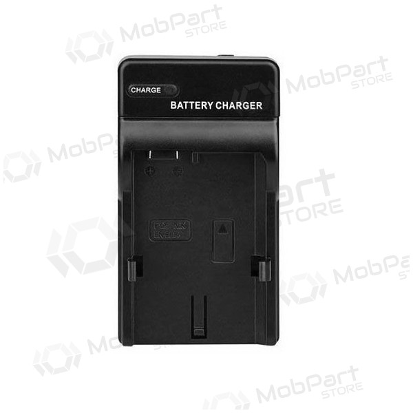 Caricatore CANON BP-110 Caricatore CANON BP-110