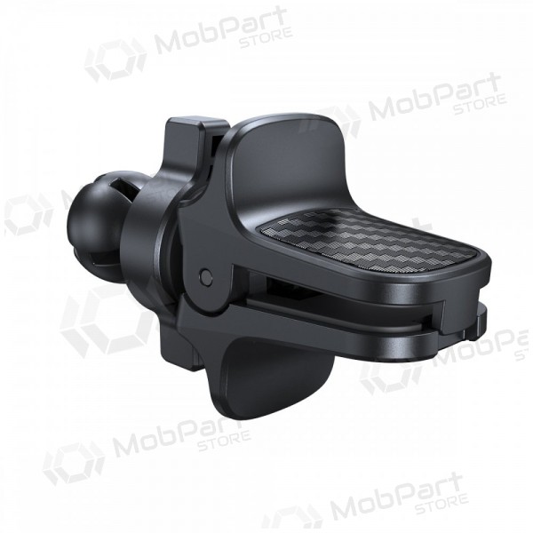 Porta cellulare da auto Joyroom JR-ZS377 (air vent) nero