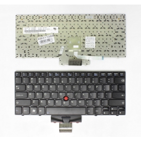 LENOVO ThinkPad Edge E130, E135, UK tastiera