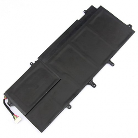 HP BL06XL, 42 Wh batteria del computer portatile, Selected