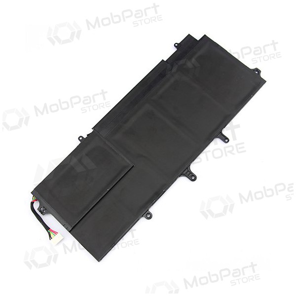 HP BL06XL, 42 Wh batteria del computer portatile, Selected HP BL06XL, 42 Wh batteria del computer portatile, Selected