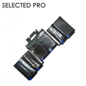 APPLE A1964, 5086mAh batteria del computer portatile