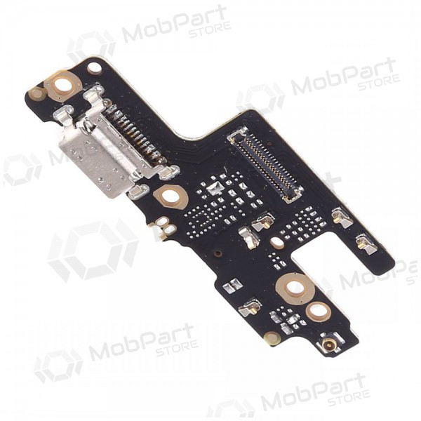 Xiaomi Redmi Note 7 connettore di ricarica - Premium