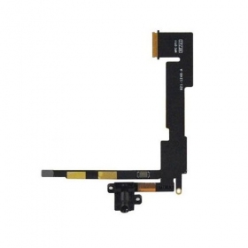 Apple iPad 2 connettore jack audio (WiFi vers.) (originale)