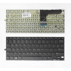 DELL Inspiron 11: 3147, 3148 tastiera
