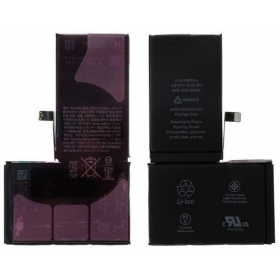 Batteria Apple iPhone XS Max (Premium)