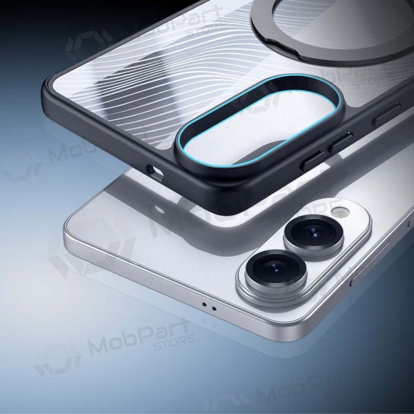 Samsung Galaxy S25 Edge custodia Samsung Galaxy S25 Edge custodia