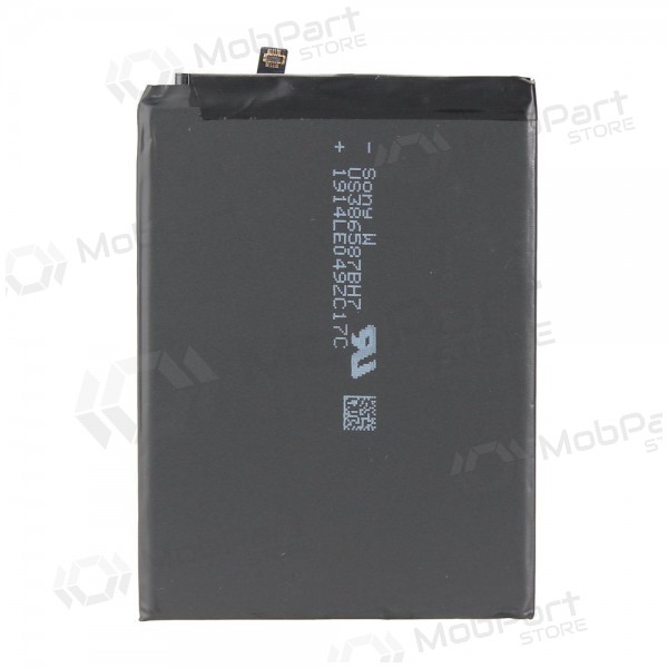 Huawei P10 / Honor 9 (HB386280ECW) batteria / accumulatore (3200mAh) (service pack) (originale) Huawei P10 / Honor 9 (HB386280ECW) batteria / accumulatore (3200mAh) (service pack) (originale)