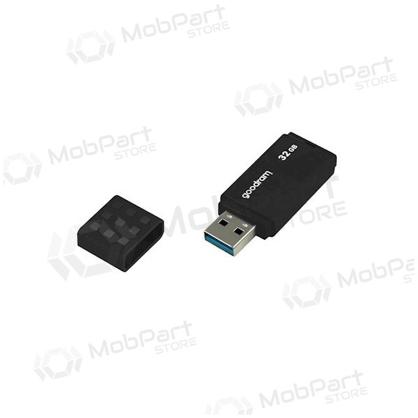 Chiavetta Goodram UME3 32GB USB 3.0