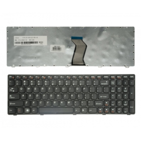 LENOVO: G580, G580A, G585 tastiera