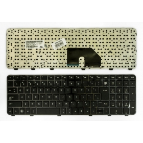 HP DV6-6000, DV6-6029 tastiera