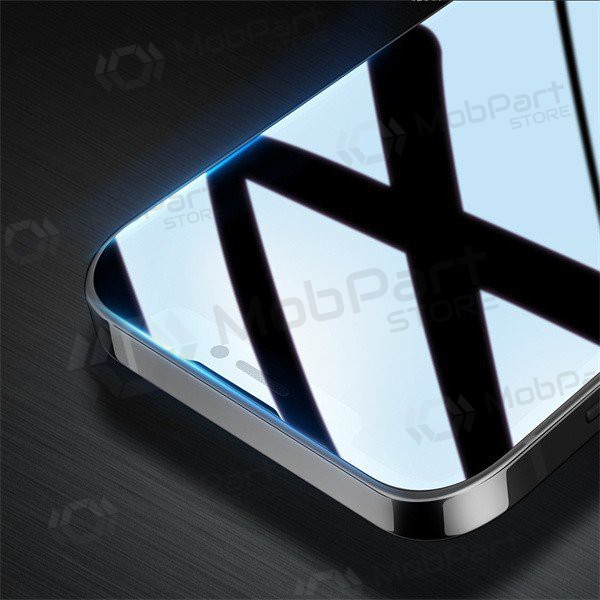 LCD apsauginis stikliukas Dux Ducis Google Pixel 7 5G nero