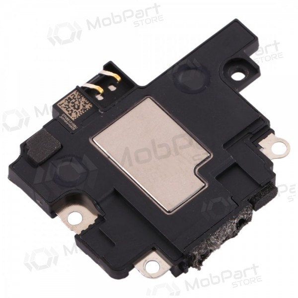 Apple iPhone 11 modulo altoparlante (inferiore)