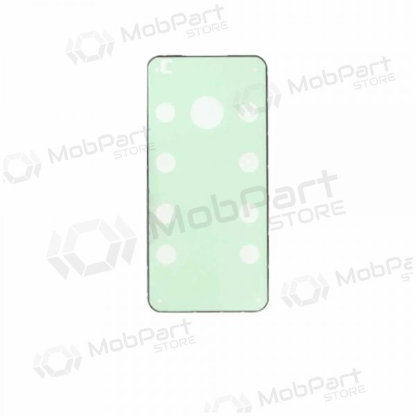 Samsung Galaxy S23 FE adesivo per schermo