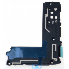 Samsung G965 Galaxy S9 Plus modulo altoparlante (inferiore)