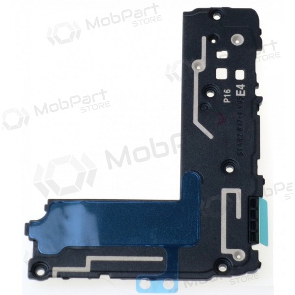 Samsung G965 Galaxy S9 Plus modulo altoparlante (inferiore)