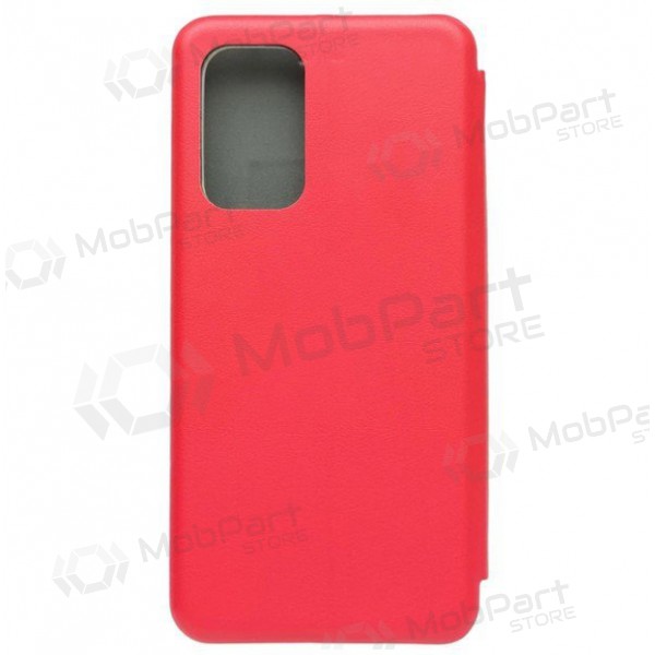 Xiaomi Redmi Note 9 custodia 