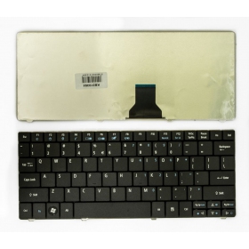 ACER, Aspire One 721, 722 tastiera