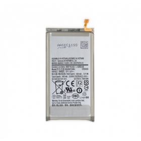 Samsung Galaxy S10 batteria, akumuliatorius (EB-BG973ABU)