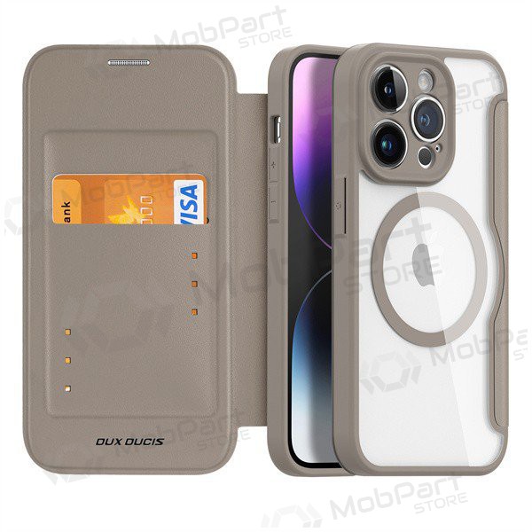 Apple iPhone 14 Pro custodia 