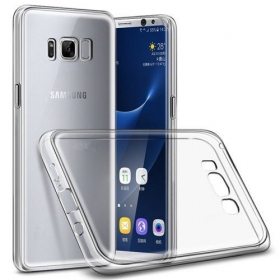 Samsung Galaxy J4 Plus 2018 custodia 