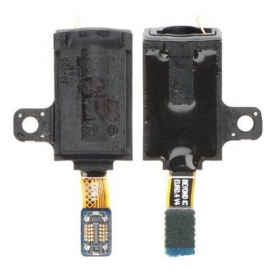 Samsung Galaxy S10e / S10 / S10+ connettore jack audio (originale) (service pack)