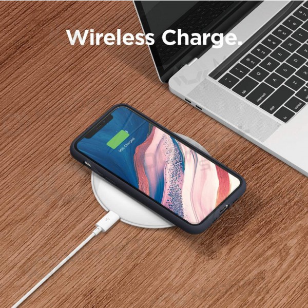 Apple iPhone 11 custodia 