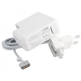 APPLE 60W:16.5V,3.65 caricatore per computer portatile