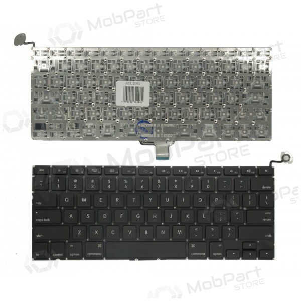 APPLE MacBook Pro 13 APPLE MacBook Pro 13