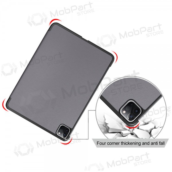 Huawei MatePad 11 custodia 