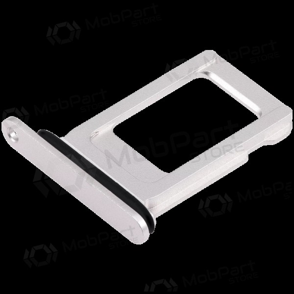 Apple iPhone 14 Porta SIM (bianca)