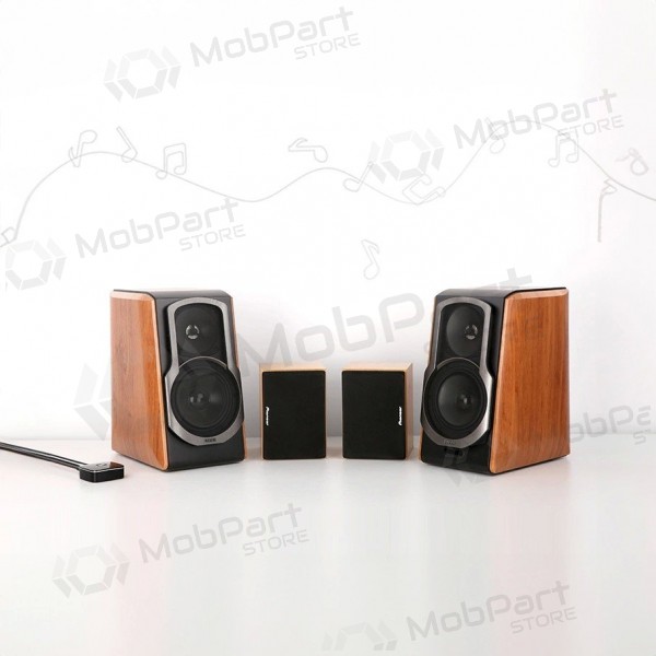 [���-��Z�֭����ۯj� ���t�lQ�Qpe��h��y�w�