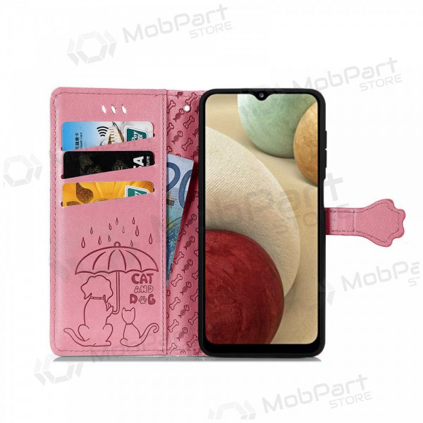 Samsung Galaxy A14 custodia 