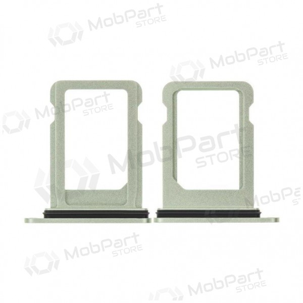 Apple iPhone 12 mini Porta SIM (verde)