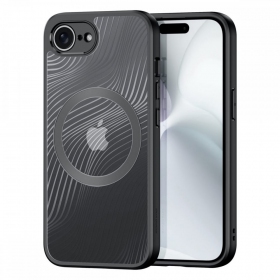 Apple iPhone SE 2024 custodia 