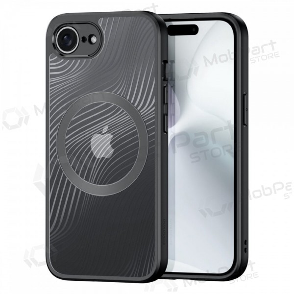 Apple iPhone 16e custodia Apple iPhone 16e custodia