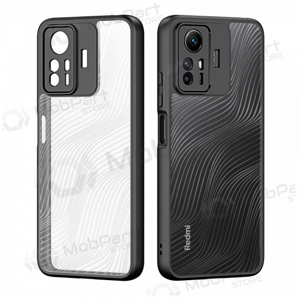 Xiaomi Redmi Note 12S custodia Xiaomi Redmi Note 12S custodia