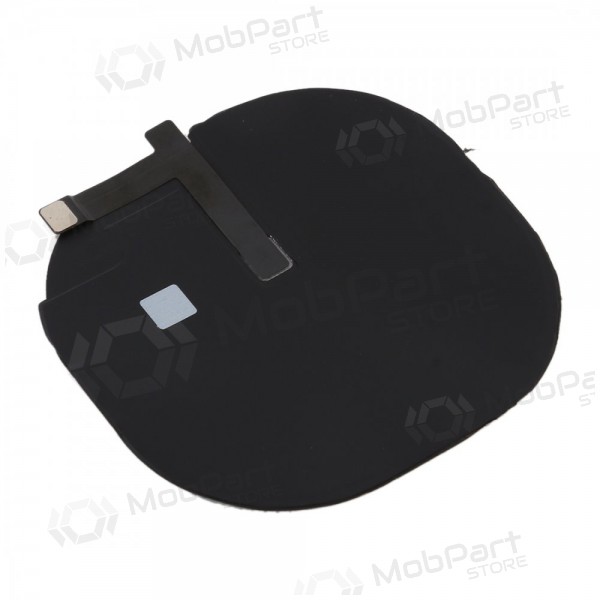 Apple iPhone 11 NFC connettore dell'antenna